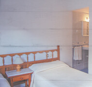 Surfhostel, Aprende a surfear en Fuerteventura